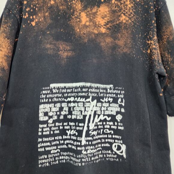 ZARA,M, reworked by me. - Picture 8 of 14